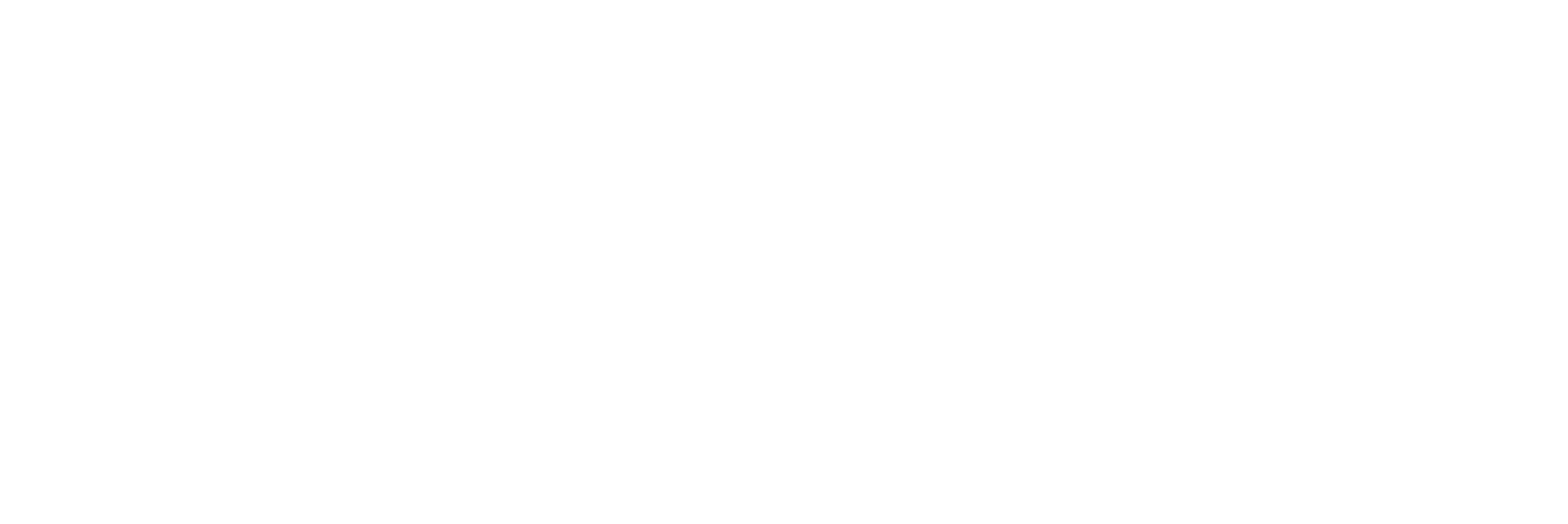 RCV Music Awards